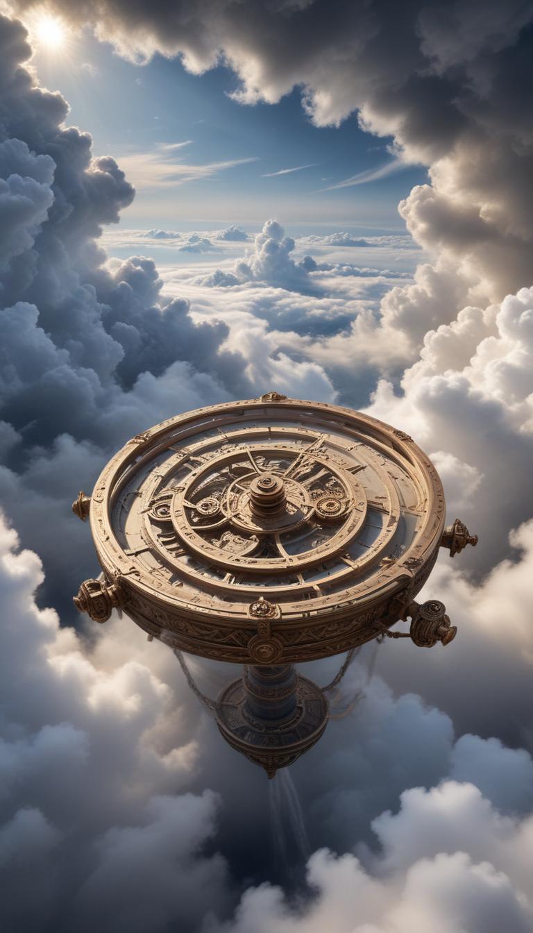 Pao mise en page internet vidéo illustration 3d serveur IA générative AI freelance paris studio de création magazines 22876